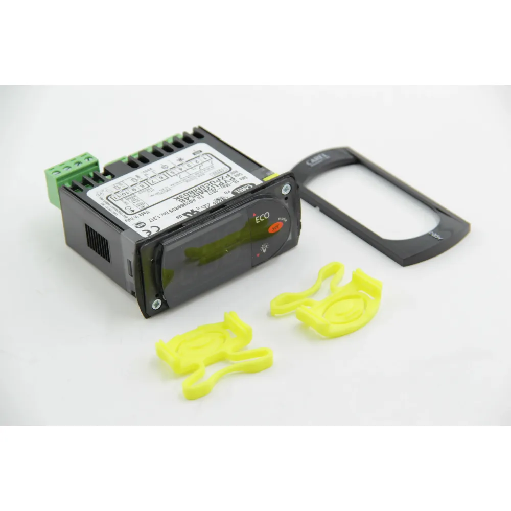 Thermostat Carel PZPU (13970)