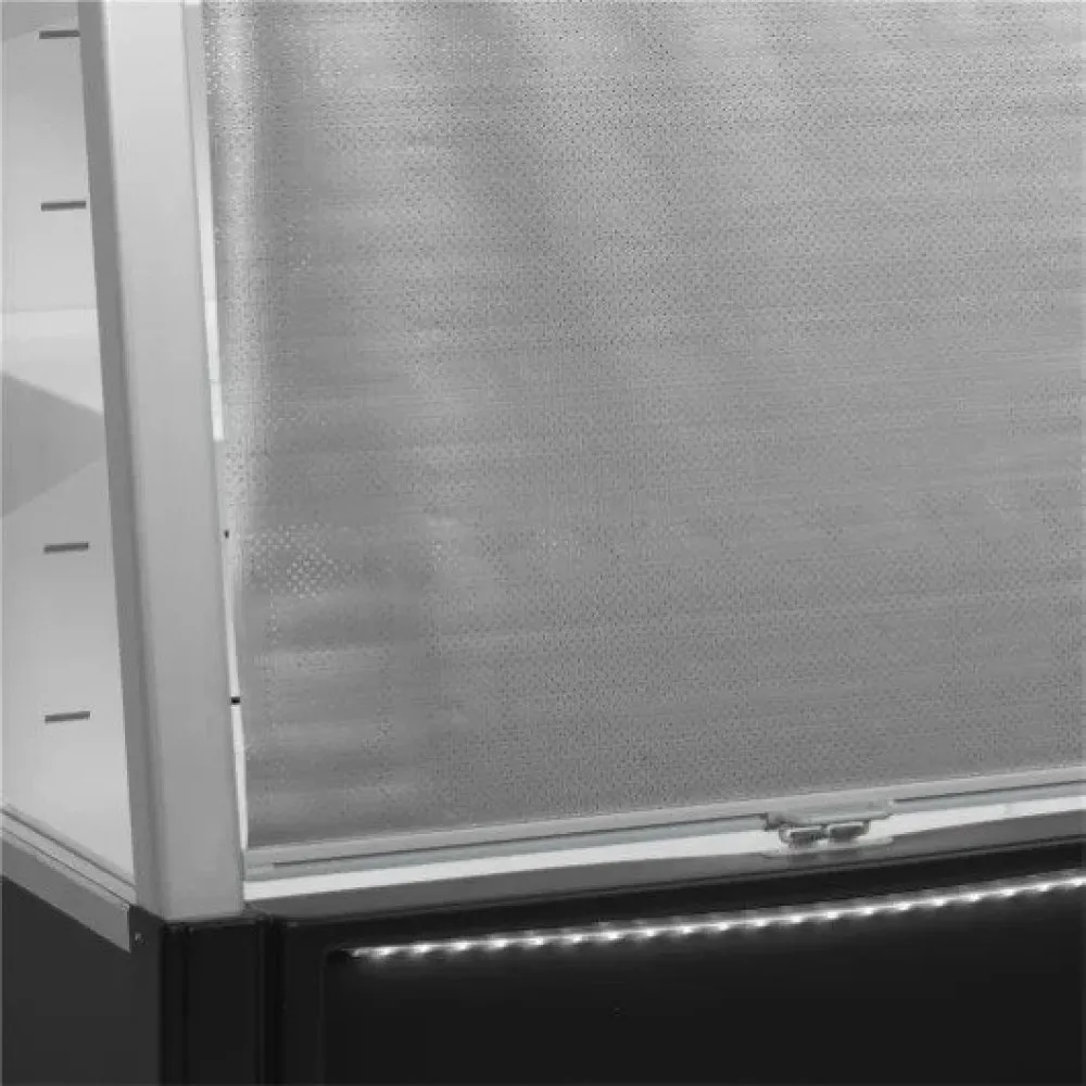 Vitrine Réfrigérée ODC90