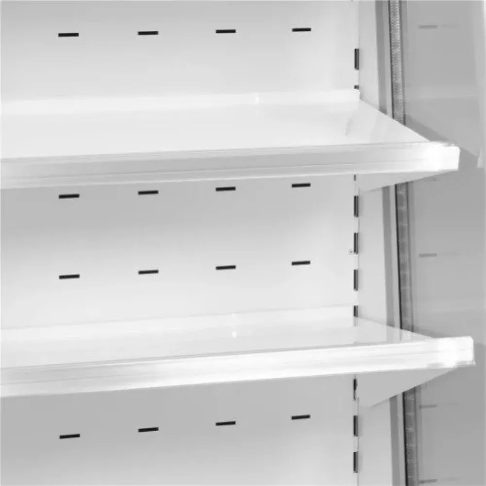 Vitrine Réfrigérée ODC90