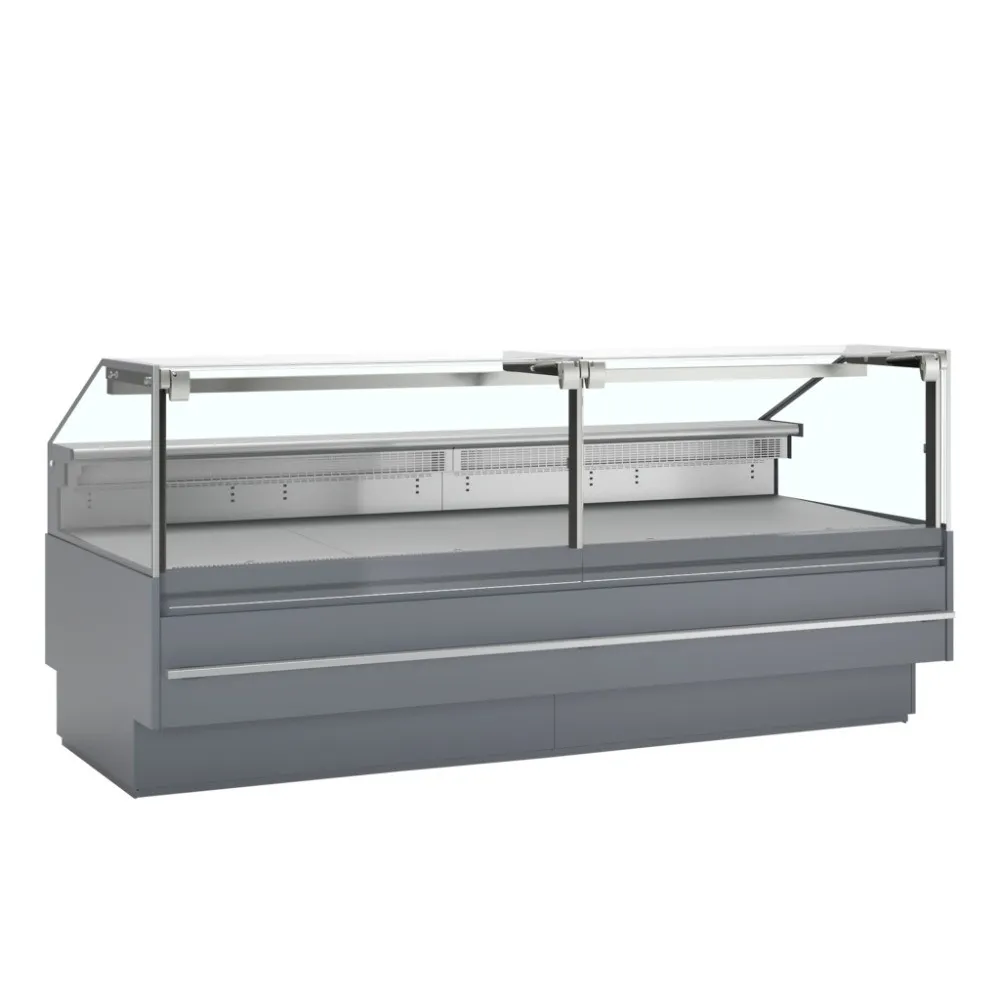 Sleek Serve Over Counter - SOCA25090A
