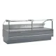 Sleek Serve Over Counter - SOCA25090A