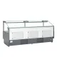 Sleek Serve Over Counter - SOCA25090A