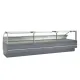 Sleek SOCA37590A Refrigeration Display