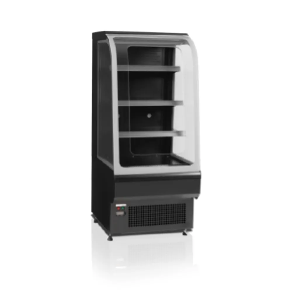 Vitrine Réfrigérée NOC60