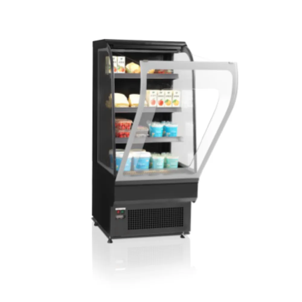 Vitrine Réfrigérée NOC60