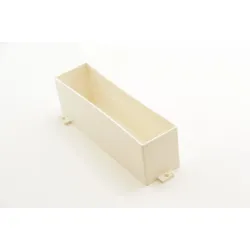 WATER BOX