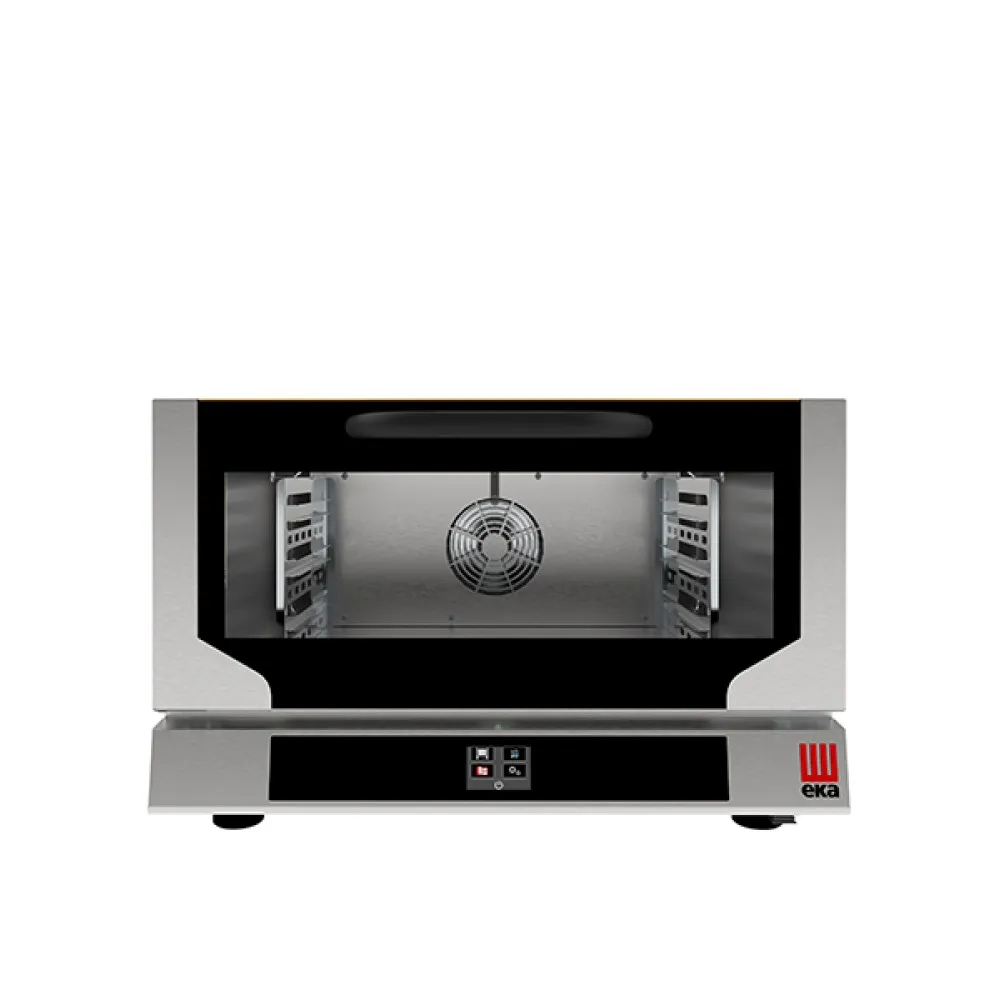 Kombineeritud konvektsioonahi EKF 311 N T UD