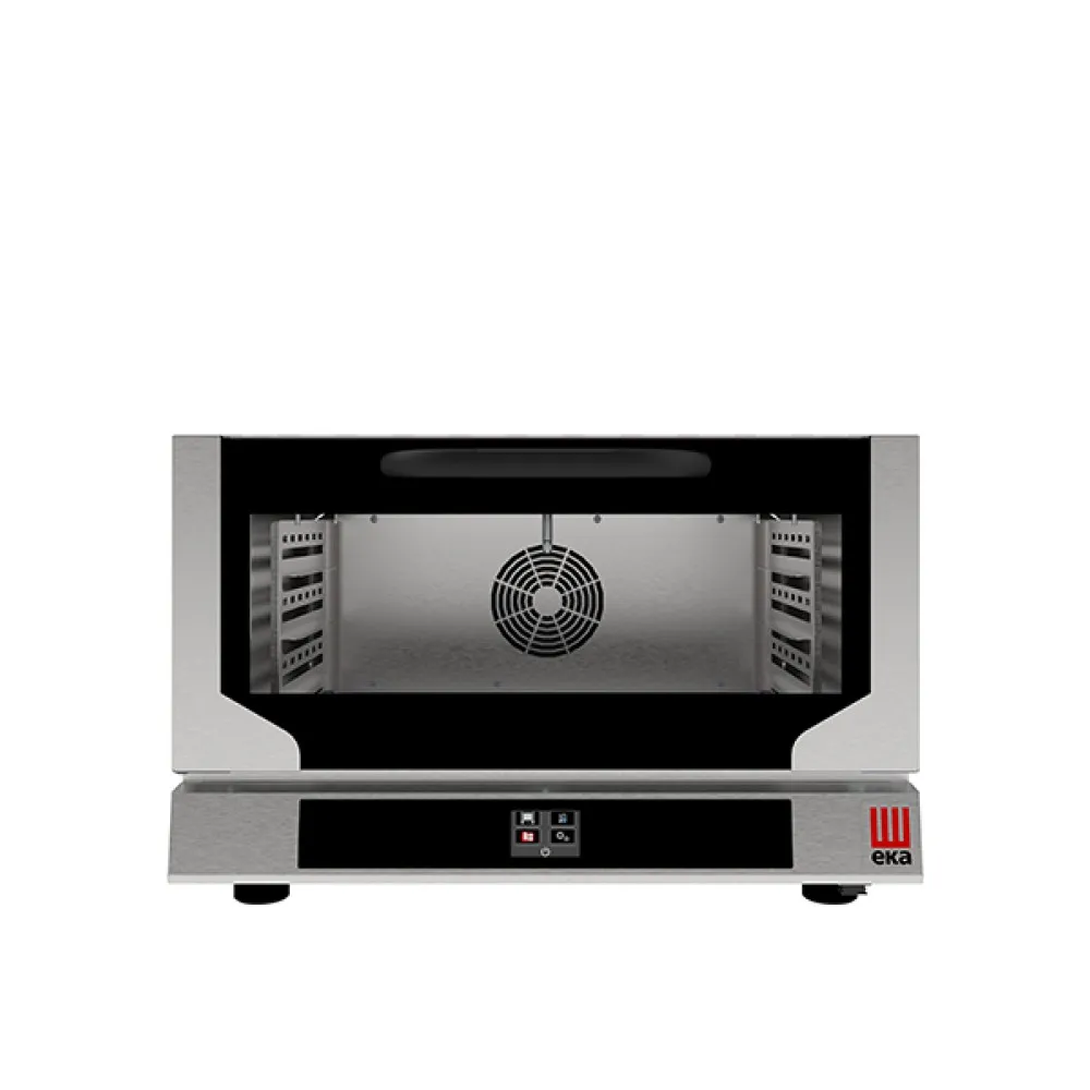 Four à convection combiné EKF 364 N T UD