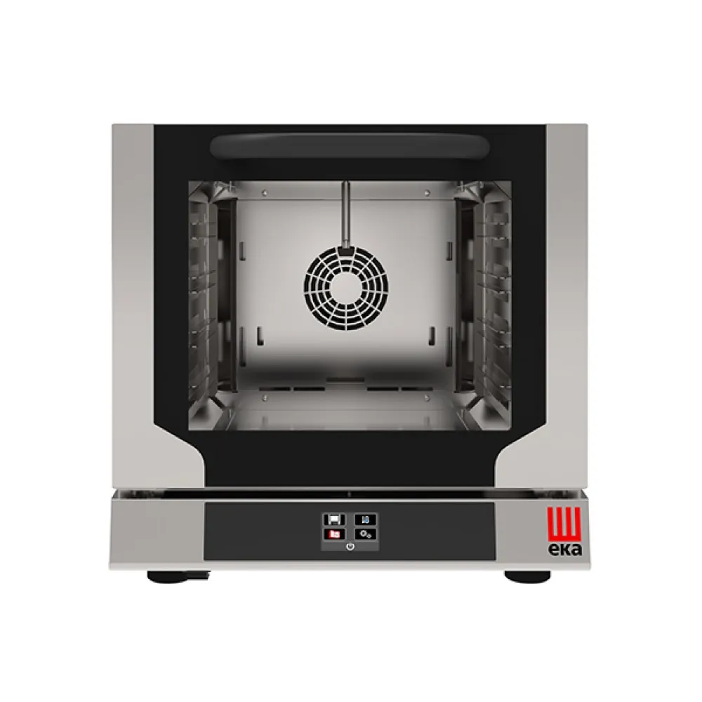 Kombineeritud Konvektsioonahi EKF 423 N T UD