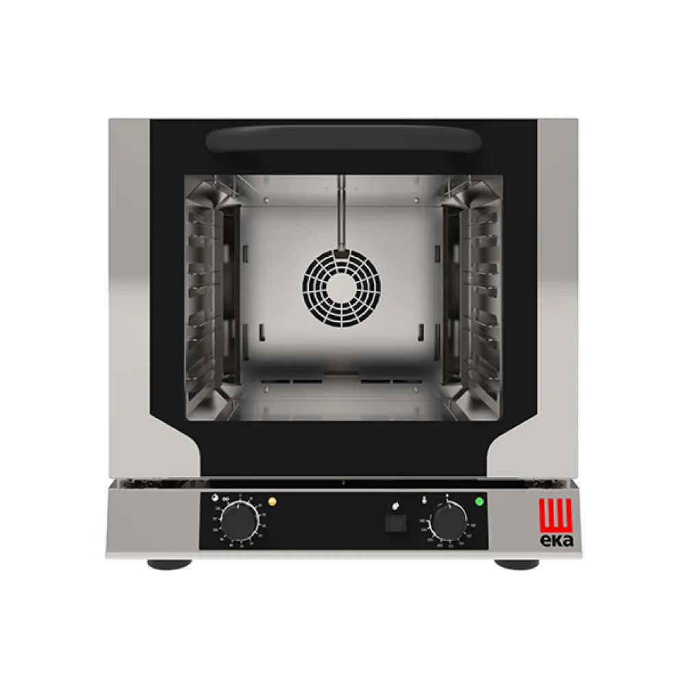 Kombineeritud Konvektsioonahi EKF 423 N UD