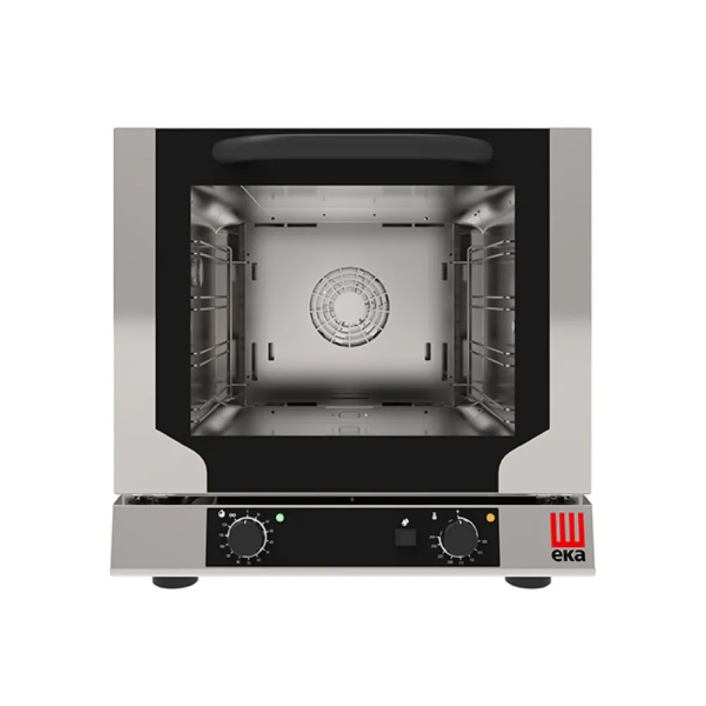 Konditsioneeritud Konvektsioonahi EKF 423 N UP