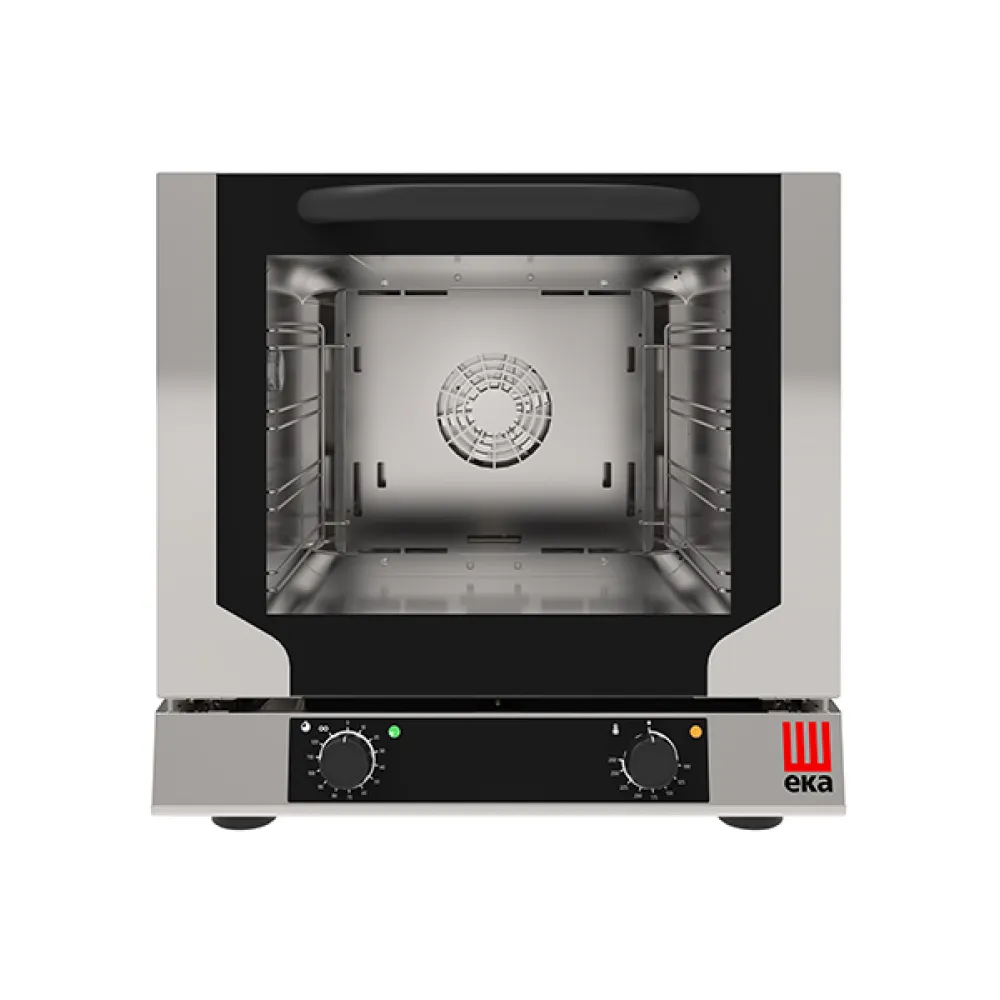 Küpsetusahju EKF 423 N
