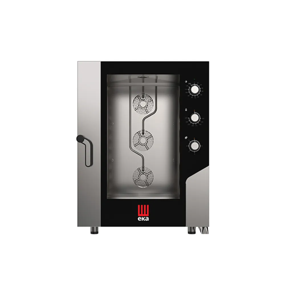 Four à pâtisserie électrique MKF 1064 S