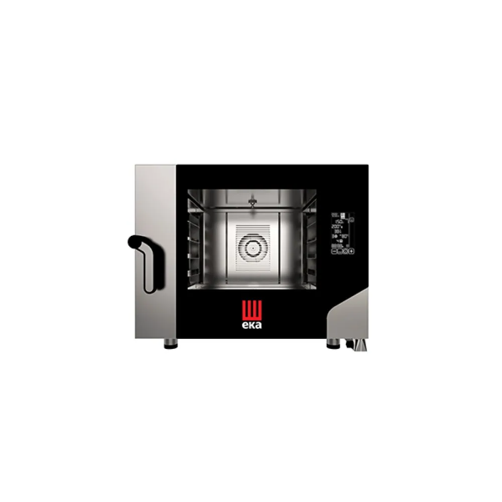 Elektriline küpsetusahi MKF 464 BM