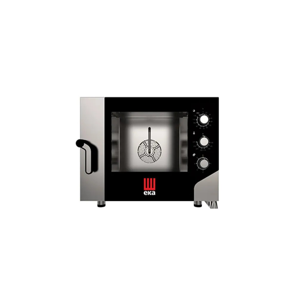 Elektriline Kondiitriahi MKF 464 S