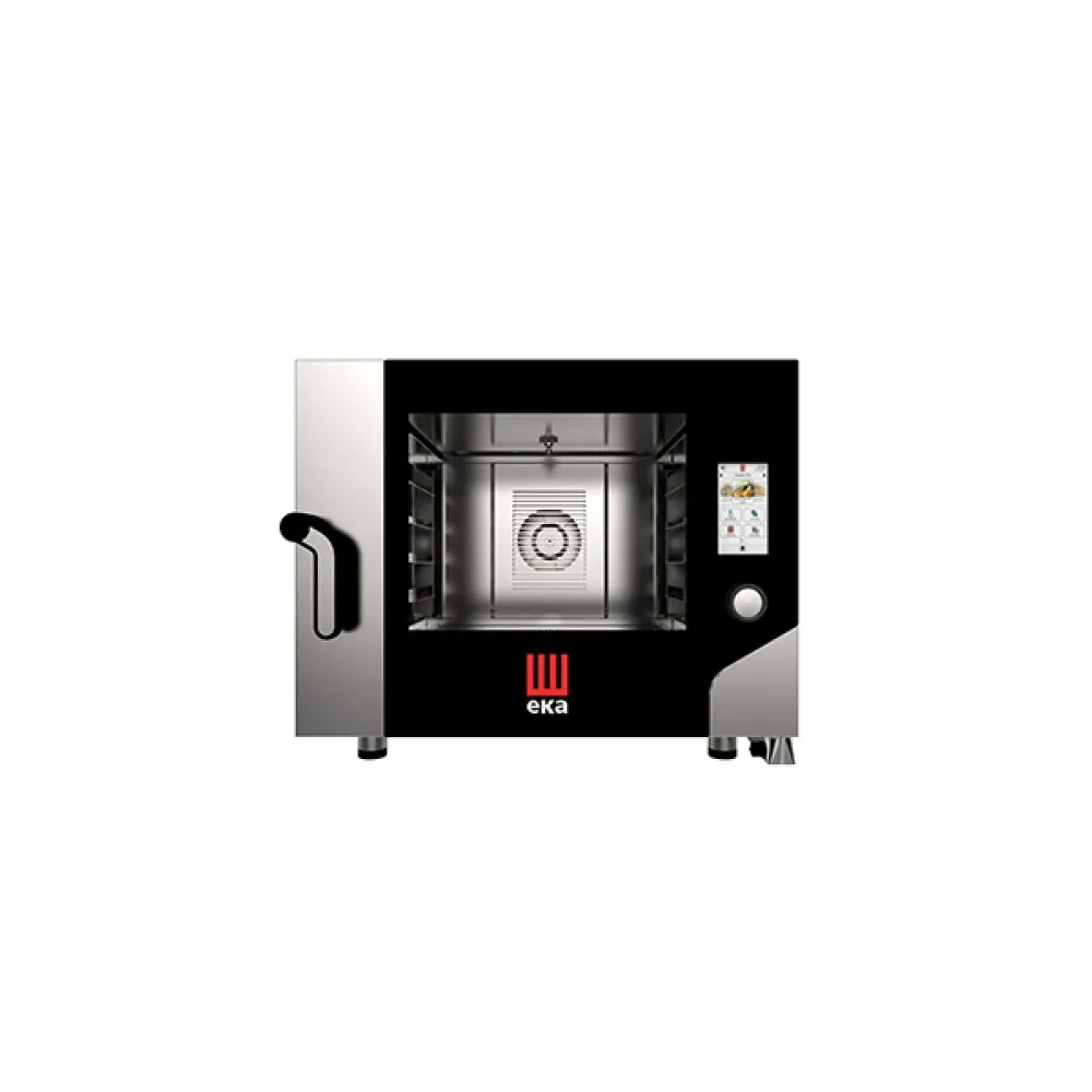 Four à pâtisserie électrique MKF 464 TS
