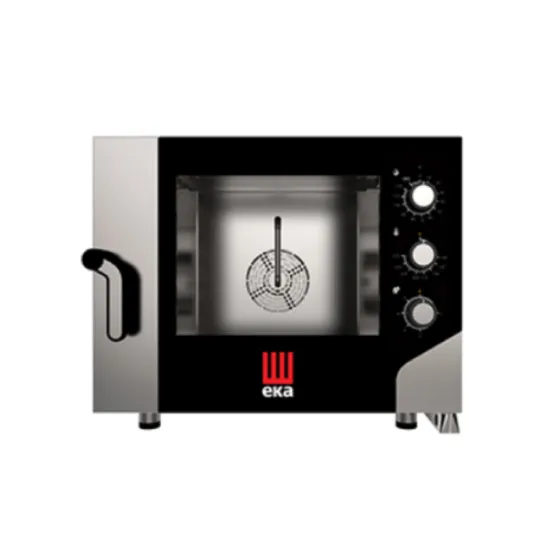 Kondiitriahi TECNOEKA