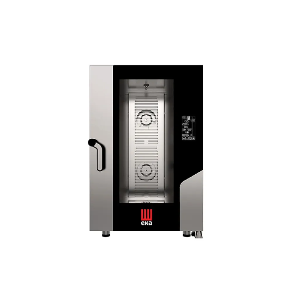 Elektriline konvektsioonahi MKF 1111 BM