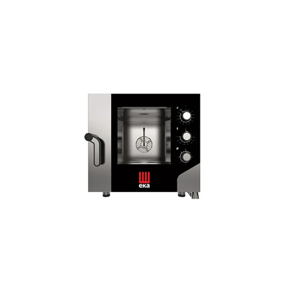 Конвекционная печь MKF 511 S