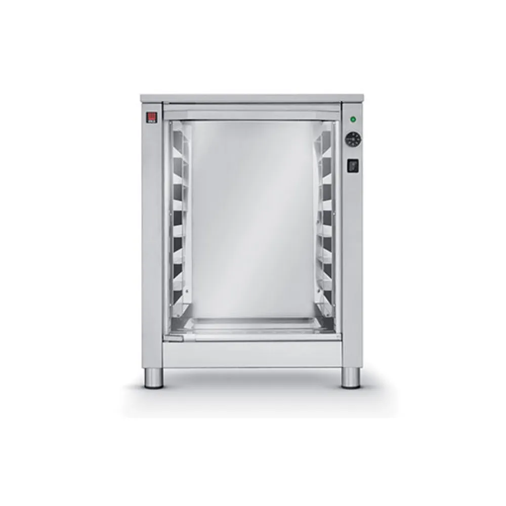 Küpsetusahi EKL 823 - Tootmise Ideaalne Kaaslane