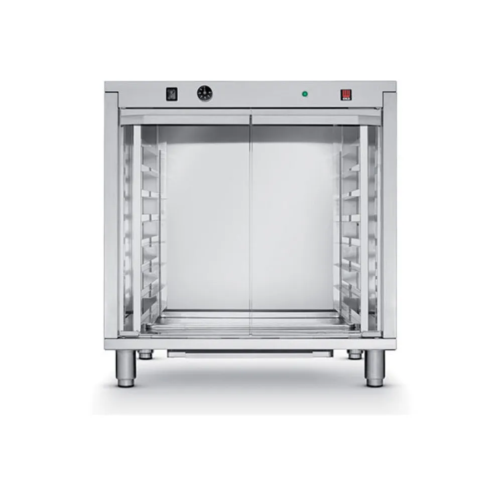 Étuve Professionnelle EKL 864