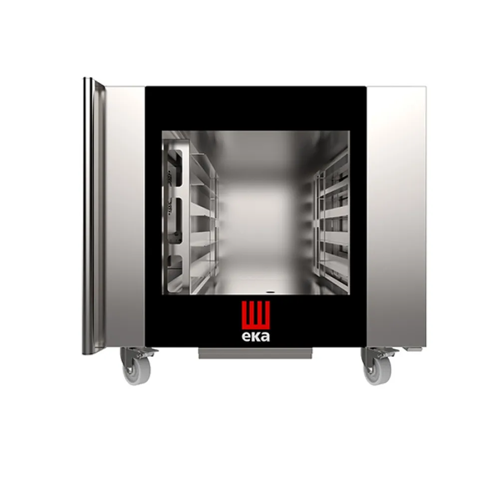 Küpsetusahi MKL 1064 - Professionaalne Tainas Fermenter