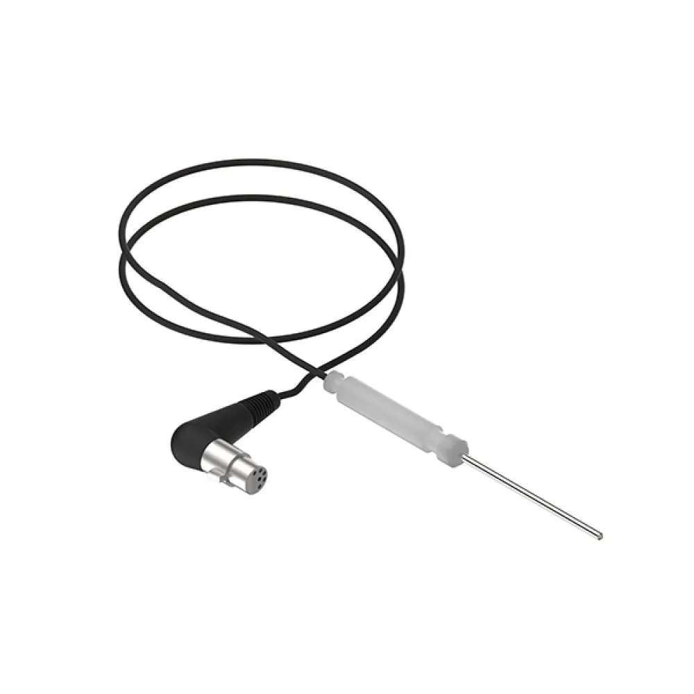 Термощуп MKSCMO для духовых шкафов