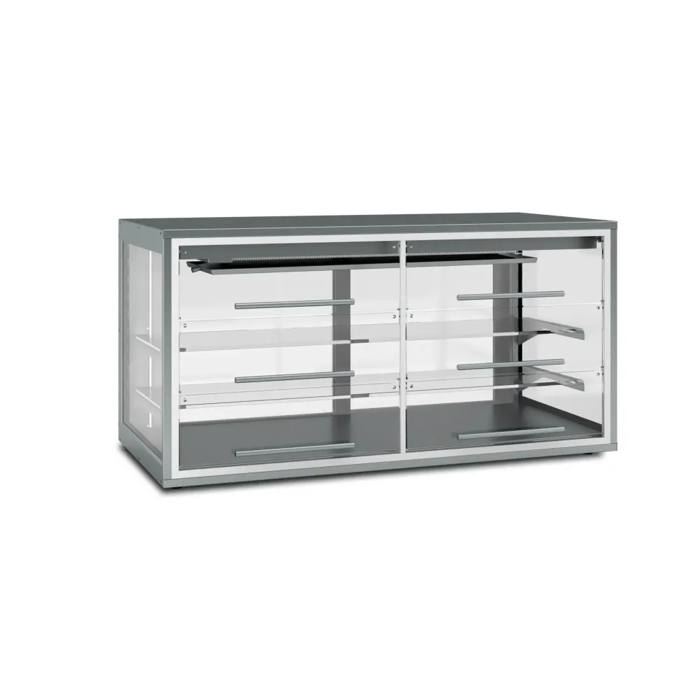 BLOCK 1300 Remote Vitrīna