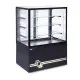 CUBE II 1000 Dessert Display Case