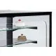 CUBE II 1000 Dessert Display Case