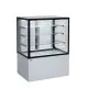 CUBE II 1000 Dessert Display Case