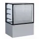 CUBE II 1000 Dessert Display Case