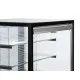 CUBE II 1000 Dessert Display Case