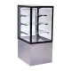 CUBE II 600 Patisserie Display Case