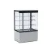 PANORAMA HIGH HEOSONE Pastry Display Case