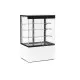 PANORAMA HIGH HEOSONE Pastry Display Case