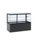 Kondiitritoodete vitriin PANORAMA MIDDLE 1500
