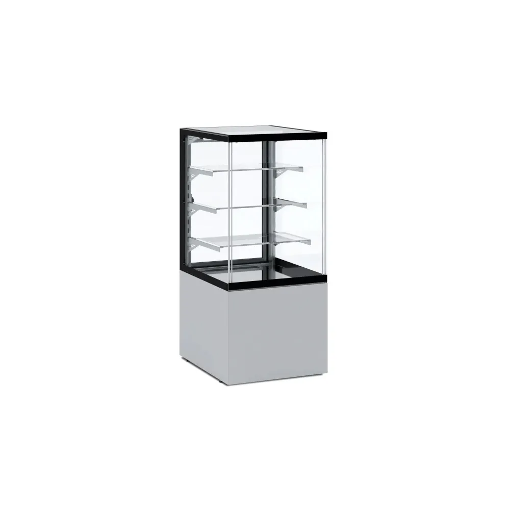 Kondiitritoodete vitriin PANORAMA PRO 600