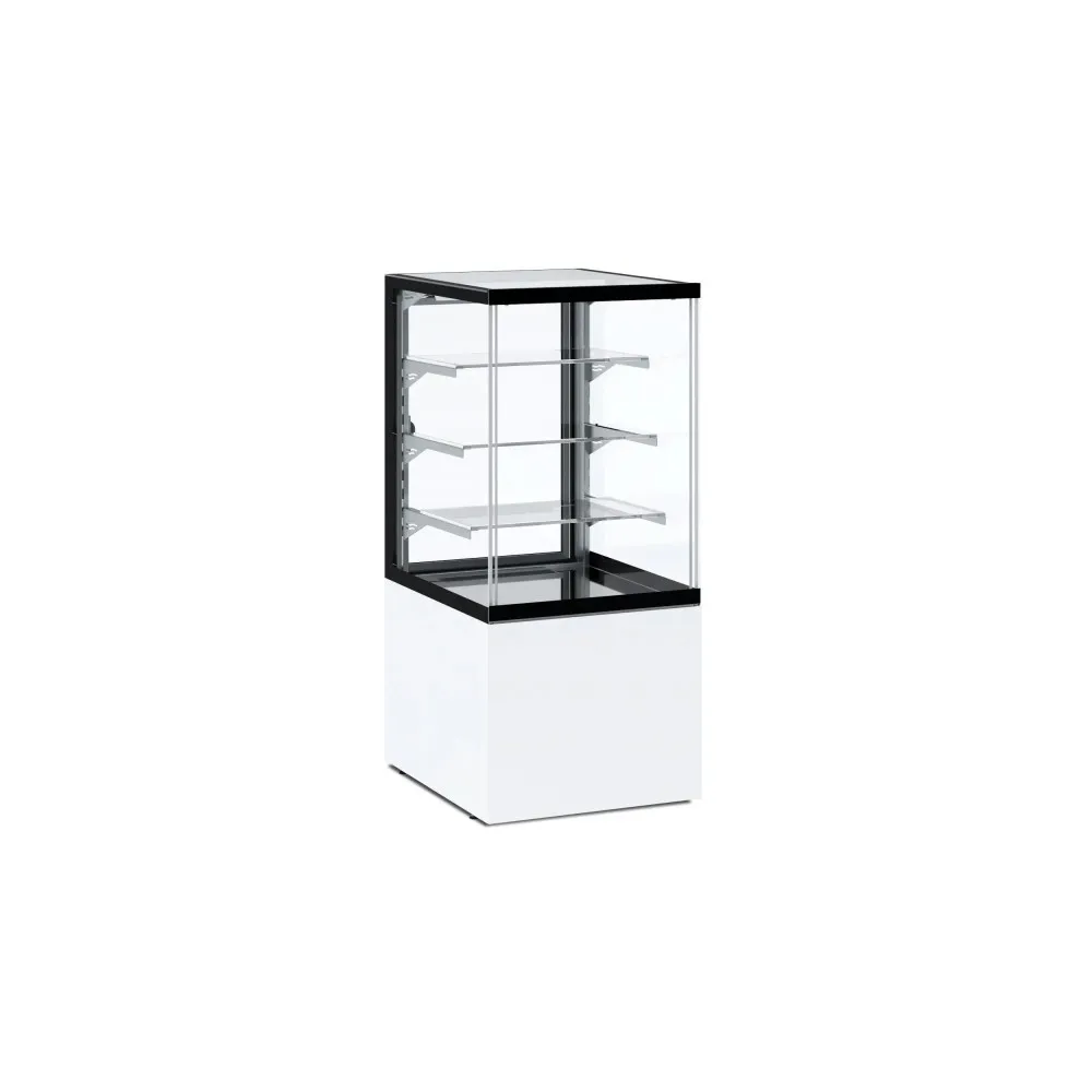 Kondiitritoodete vitriin PANORAMA PRO 600