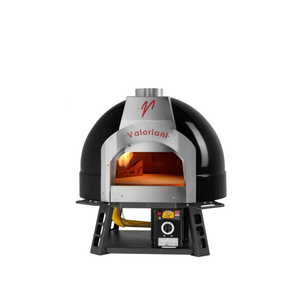 Kompaktne gaasipitsaahi BABY60