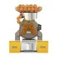 Presse-agrumes ZUMEX Speeed PRO Basic