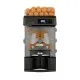 Presse-agrumes ZUMEX Pro Polyvalent