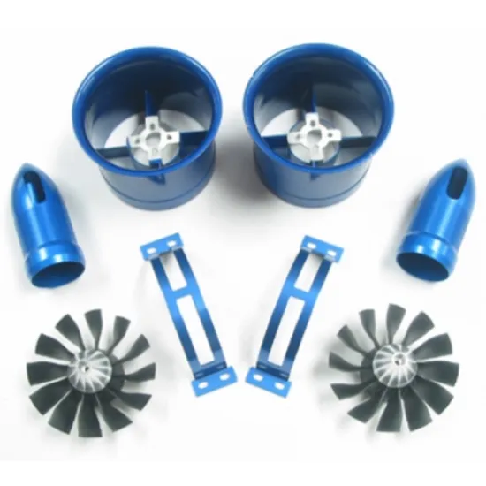 Tarvikud ja abimaterjalid külmlaua jaoks