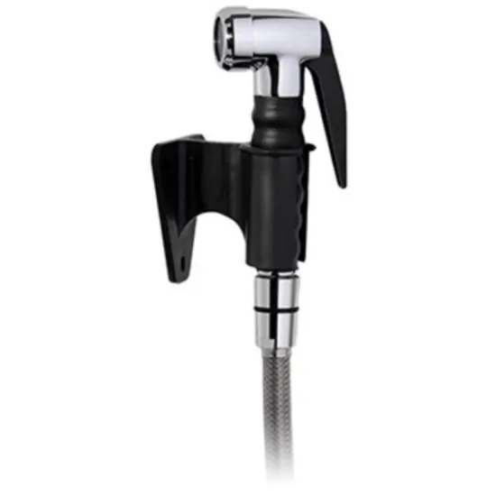 Dušid konvektsioonahju puhastamiseks