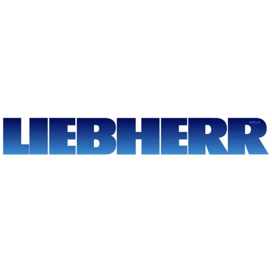 LIEBHERR