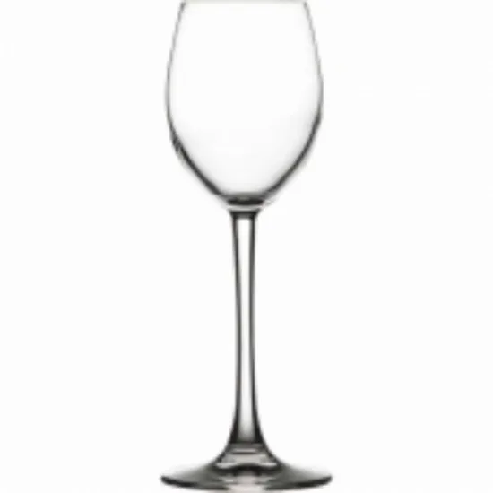 Liquor glasses