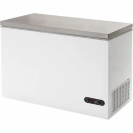 Horisontaalsed sügavkülmikud