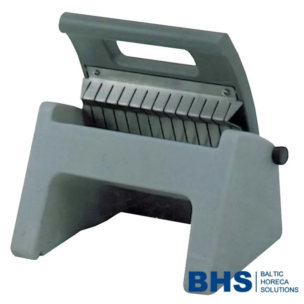 Suitsuvorstide lõikuri Mano