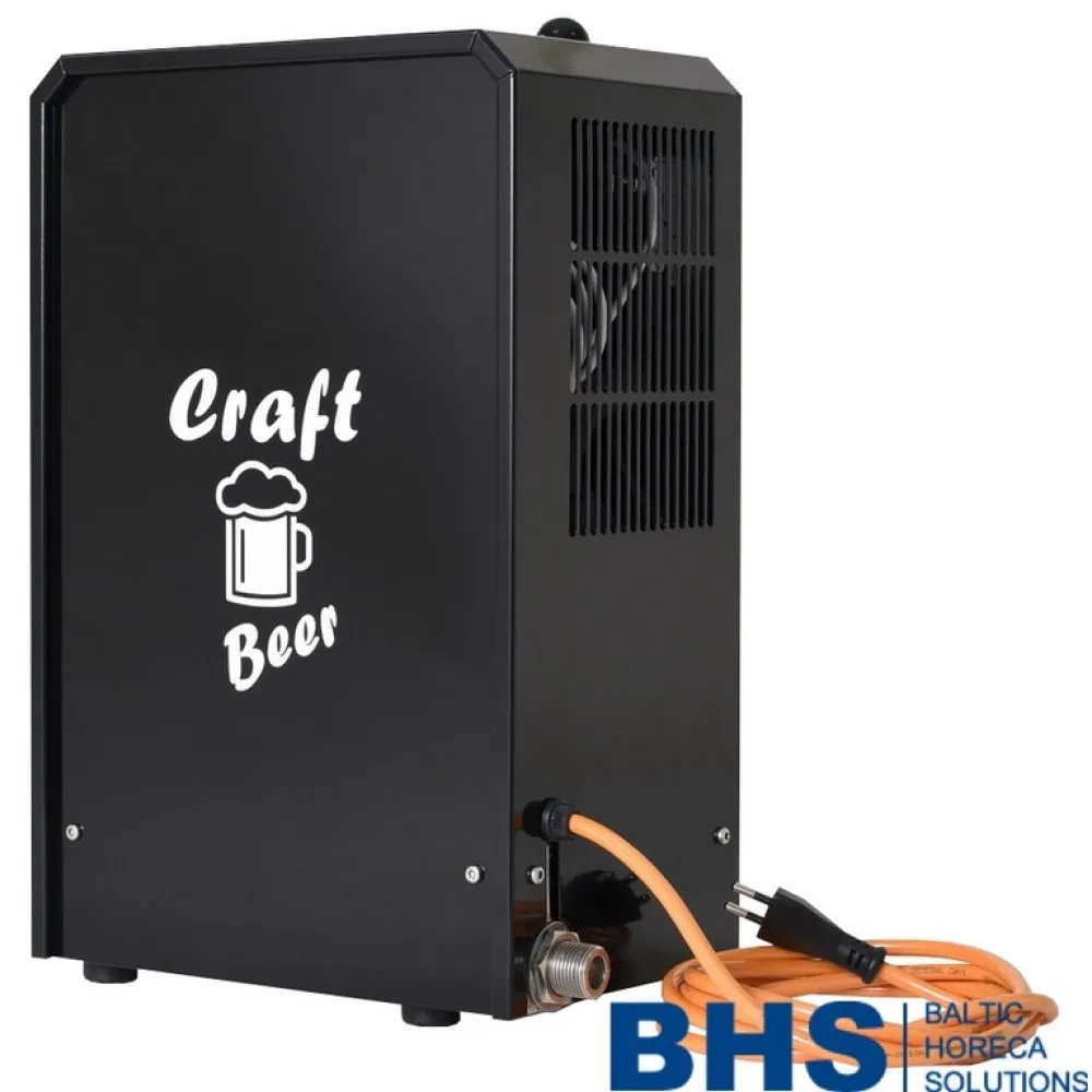 Käsitööõlle dosaator