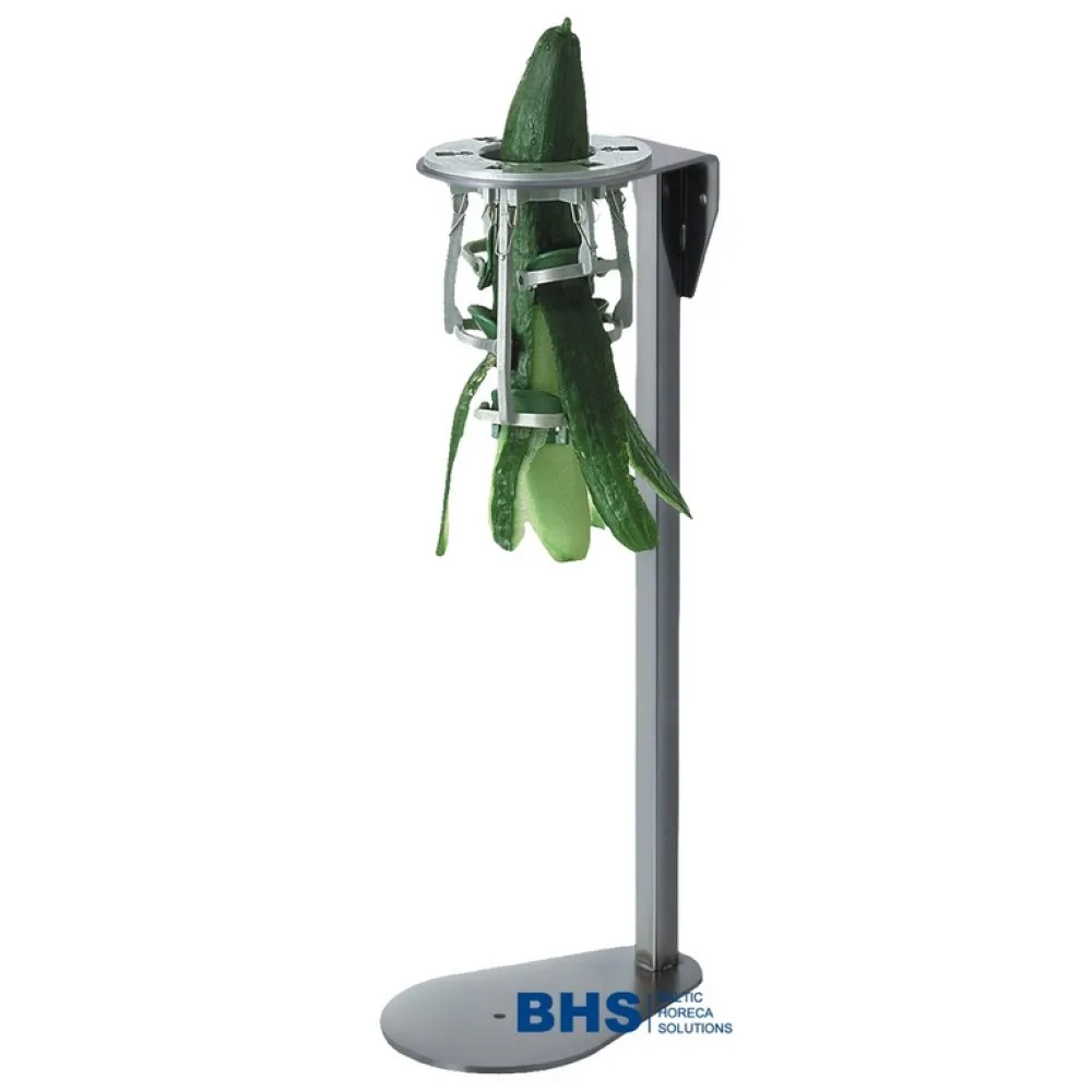 Éplucheur de légumes L05-10145